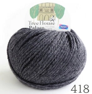 iIpX҂ݎ@c[nEXpXV[YiF418`R[OCj40g×5ʃZbg@EOACmE[Ɩhk^Cṽ\tgmuh@1ڂ̉摜