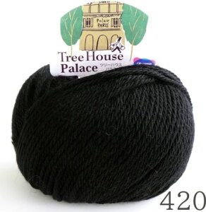 iIpX҂ݎ@c[nEXpXV[YiF420ubNj40g×5ʃZbg@EOACmE[Ɩhk^Cṽ\tgmuh@1ڂ̉摜Ώۏi