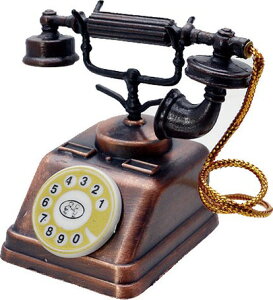 AeB[N@V[vi[@db^M^Xe[Vi[CeAG