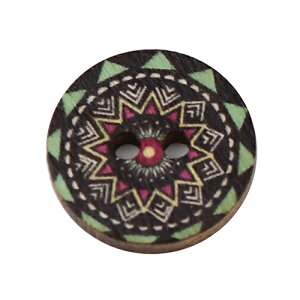 EbhNtg{^ vg{^ 10 ؐ{^؂̃{^20mm