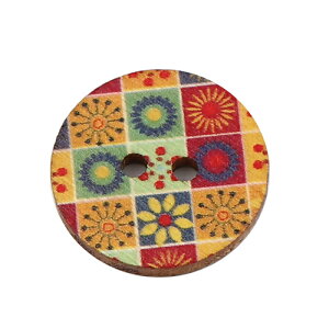 EbhNtg{^ vg{^ 10 ؐ{^؂̃{^20mm