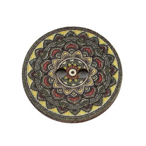 EbhNtg{^ vg{^ 5 ؐ{^؂̃{^25mm