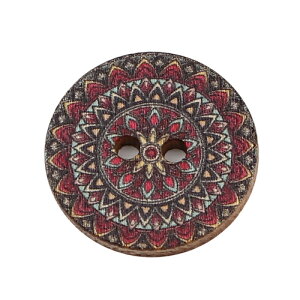 iEbhNtg{^ vg{^ 100 ؐ{^؂̃{^^25mm