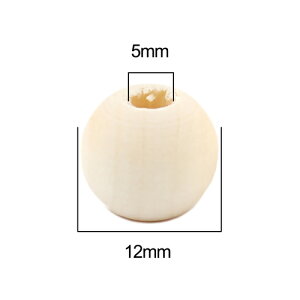 iEbhr[Y@2000ii`jؐr[Y VRfރi`r[YANZT[r[Y^11`12mm×10`11mmO