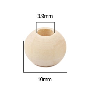 iEbhr[Y@300ii`jؐr[Y VRfރi`r[YANZT[r[Y9`10mm×8`9mmO