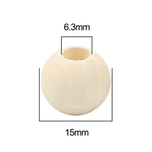 iEbhr[Y@1000ii`jؐr[Y VRfރi`r[YANZT[r[Y^14`15mm×13`14mmO