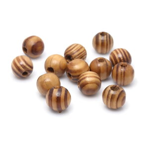 ؖڃEbhr[Y@5iR[q[nFjؐr[Y VRfރi`r[Y18mm