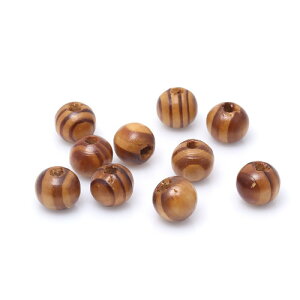 ؖڃEbhr[Y@20iR[q[nFjؐr[Y VRfރi`r[Y12mm