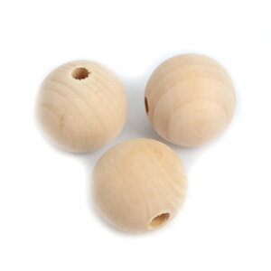 Ebhr[Y@30i`ؐr[Y VRfރi`r[Y24`25mm×23`24mmO