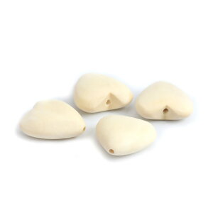 in[g`Ebhr[Y@20ii`jؐr[Y VRfރi`r[Y^22mm×21mmO