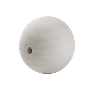 iEbhr[Y@5ii`jؐr[Y VRfރi`r[Y^42`43mm×44`45mmO