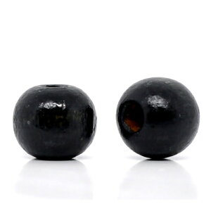 iJ[Ebhr[Y@2000iubNFjؐr[Y VRfރi`r[Y^10mm×9mm