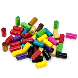 J[Ebhr[Y@500i~bNXFjؐr[Y VRfރi`r[Y@TCY܂܂