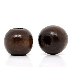 iEbhr[Y@200i_[NFjؐr[Y VRfރi`r[Y10mm×9mm