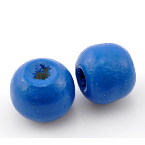 iEbhr[Y@3000iu[Fjؐr[Y VRfރi`r[Y^10mm×9mm