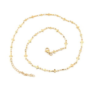 304XeXlbNX`F[@45cm@\ˌ`@S[hJ[@1{