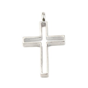 �����i���t���[���g�p�[�c�@10�p�b�N�@�\���˃f�U�C���@���^�����W���g�Z�b�e�B���O����@�S��38mm×23mm