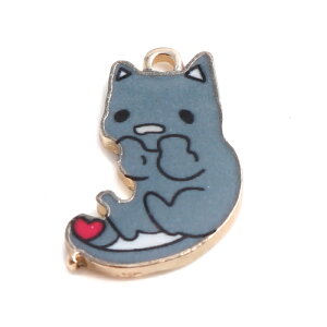 i^`[(10) GiLCATlRfUC ^21mm×13mm