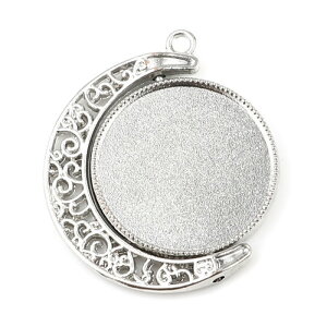 [OfUC~[Mi1jM]܂@ WZbeBOv[gp[c J{V΍v[g