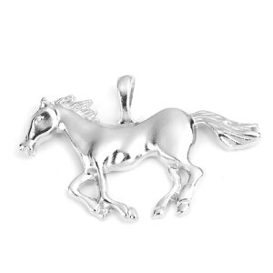 ^`[(1)^n nfUC`[^y_glbNXL[z_[obO`[Xgbvp[c