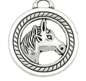 ^`[(1)n nfUC`[y_glbNXL[z_[obO`[Xgbvp[c