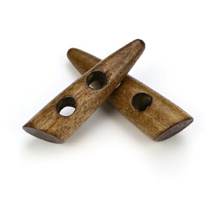 gO{^ 2 Ebh{^ؐ{^ В܌߃[vGh|R[g{^55mm