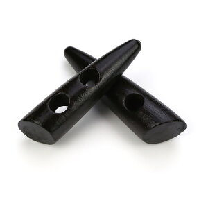 gO{^ 2 Ebh{^ؐ{^ В܌߃[vGh|R[g{^45mm