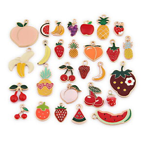 i^`[Zbg(27) t[cʕfUCpbN