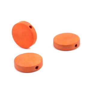 iEbhr[Y@100@IZ`ؐr[Y VRfރi`r[Y^15mm