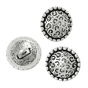 i^{^@30 AeB[NfUC{^^15mm