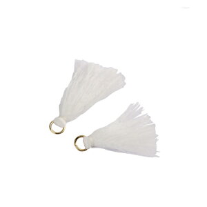 ^bZ5@`[^bZANZT[^bZ~j^bZ