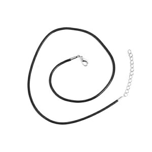 i`[J[R[h100{pbNij@lbNXR[hANZT[R[h^45.5cm