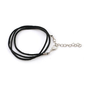 i`[J[R[h100{pbNij@lbNXR[hANZT[R[h^48.5cm