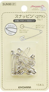 |pSs@27mmTCYi15{j{Xibs