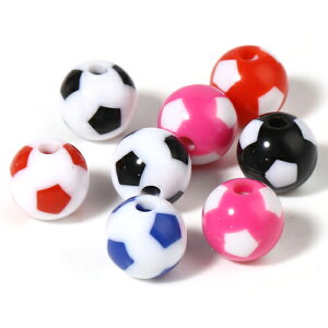 サッカーボール デザイン 手芸用品 クラフトの人気商品 通販 価格比較 価格 Com