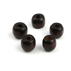 iEbhr[Y@500i_[NR[q[Fjؐr[Y VRfރi`r[Y12mm×10mm