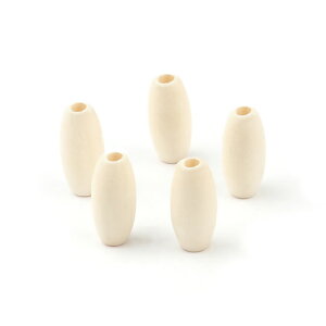 iEbhr[Y@h^500iItzCgFjؐr[Y VRfރi`r[Y15mm×7mm