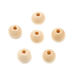 Ebhr[Y@^500ii` jؐr[Y VRfރi`r[Y8mm