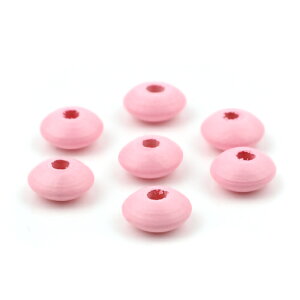 iEbhr[Y@~Ռ^200iFjؐr[Y VRfރi`r[Y12mm@1ڂ̉摜Ώۏi