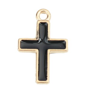 ^`[ 3@\˃NXfUCp[c GiubN y_ggbv`[p[c17mmx11mm