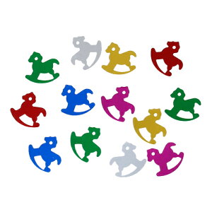 i~j~jTCYXpR[ ؔn@1200pbN@fBXvCXNbvubLOޗ