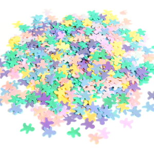 ~j~jTCYXpR[ NX}XWW[ubh@8000pbN@fBXvCXNbvubLOޗ