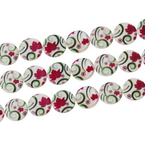 nbs[ACeI19r[YVFr[Yit[vgjLr[YVRr[Y(19)^20mm