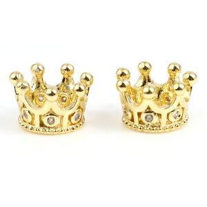 CXg[^`[ 1@@NEfUCp[ciS[hFj@y_ggbvobO`[sAXp[c