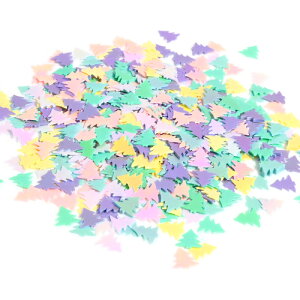 ~j~jTCYXpR[ NX}Xc[@9500pbN@fBXvCXNbvubLOޗ