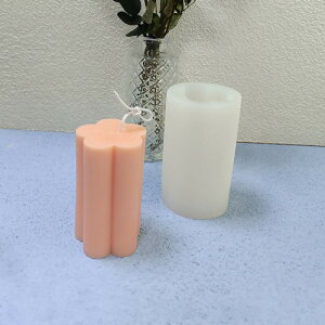 VR^@~`ԂтfUC^g@1@VR[h@IWiLhΌCeAu闬݌^