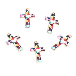 i10`[@GiUCN\ˁ@ sAXlbNXL[z_[ANZT[p[c