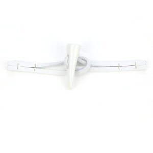 i WR[g{^10yA@_btR[gobOȂǂɁ@|ߊpgO{^