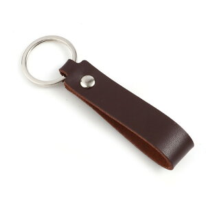 i^L[z_[`[20pbN@U[Xgbvi_[NR[q[Fj