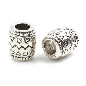 ^r[Y@5pbNiAeB[NVo[J[j|r[Yp[cr[Y 8mm×7mm